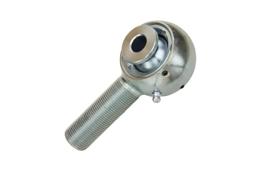 Universal Fitment Pro Krawler Joint [1.0 Shank] Krawler Joint