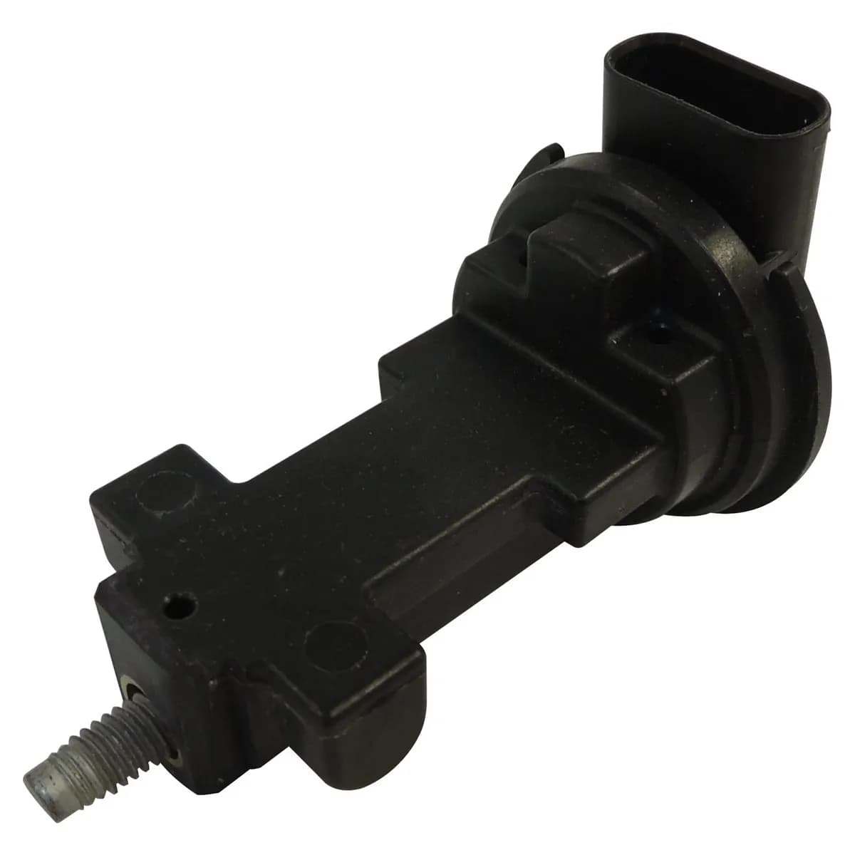 Camshaft Position Sensor 2011-2015 WK Grand Cherokee w/ 3.6L Engine;2014-2015 WK Grand Cherokee w/ 3.0L Gasoline Engine;2012-2015 JK Wrangler w/ 3.6L Engine;2014-2015 JK Wrangler w/ 3.0L Gasoline Engine;2014-2015 KL Cherokee w/ 3.2L Engine;2011-2015
