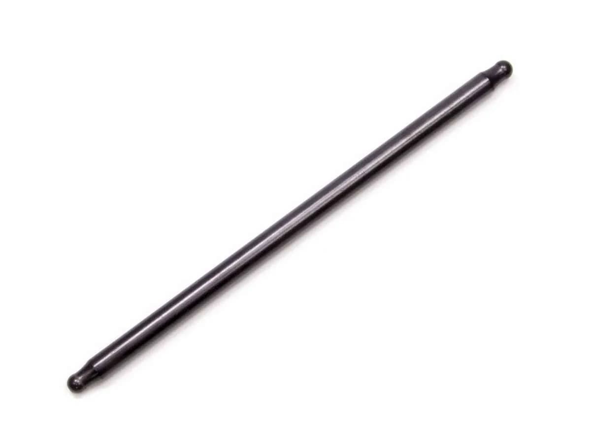 Trend Performance Products T8951353 Push Rod, 8.950 in. Length, 3/8 in. Diameter, 0.135 in. Wall
