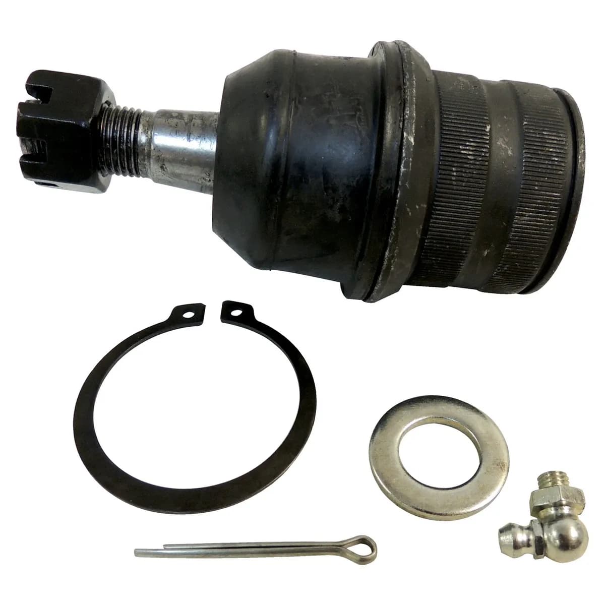 Ball Joint 2004-2009 HB Durango; 2007-2009 HG Aspen
