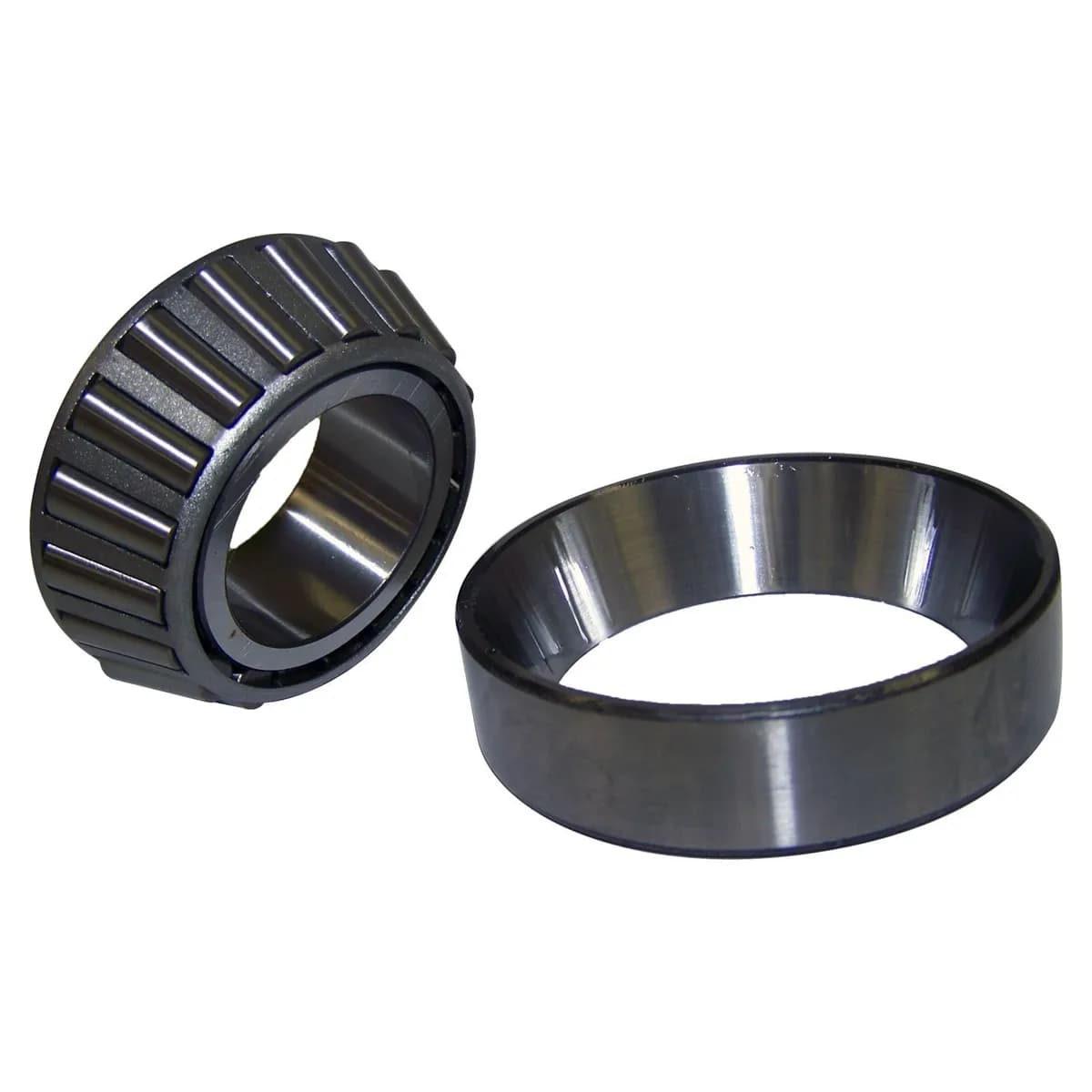 2006-2010 Commander XK w/ Dana 44 Rear Axle 1994-1998 Grand Cherokee ZJ w/ Dana 44 Rear Axle 1999-2004 Grand Cherokee WJ w/ Dana 44 Rear Axle 2005-2010 Grand Cherokee WK w/ Dana 44 Rear Axle 2007-2011 Wrangler JK w/ Dana 35 or 44 Rear Axle