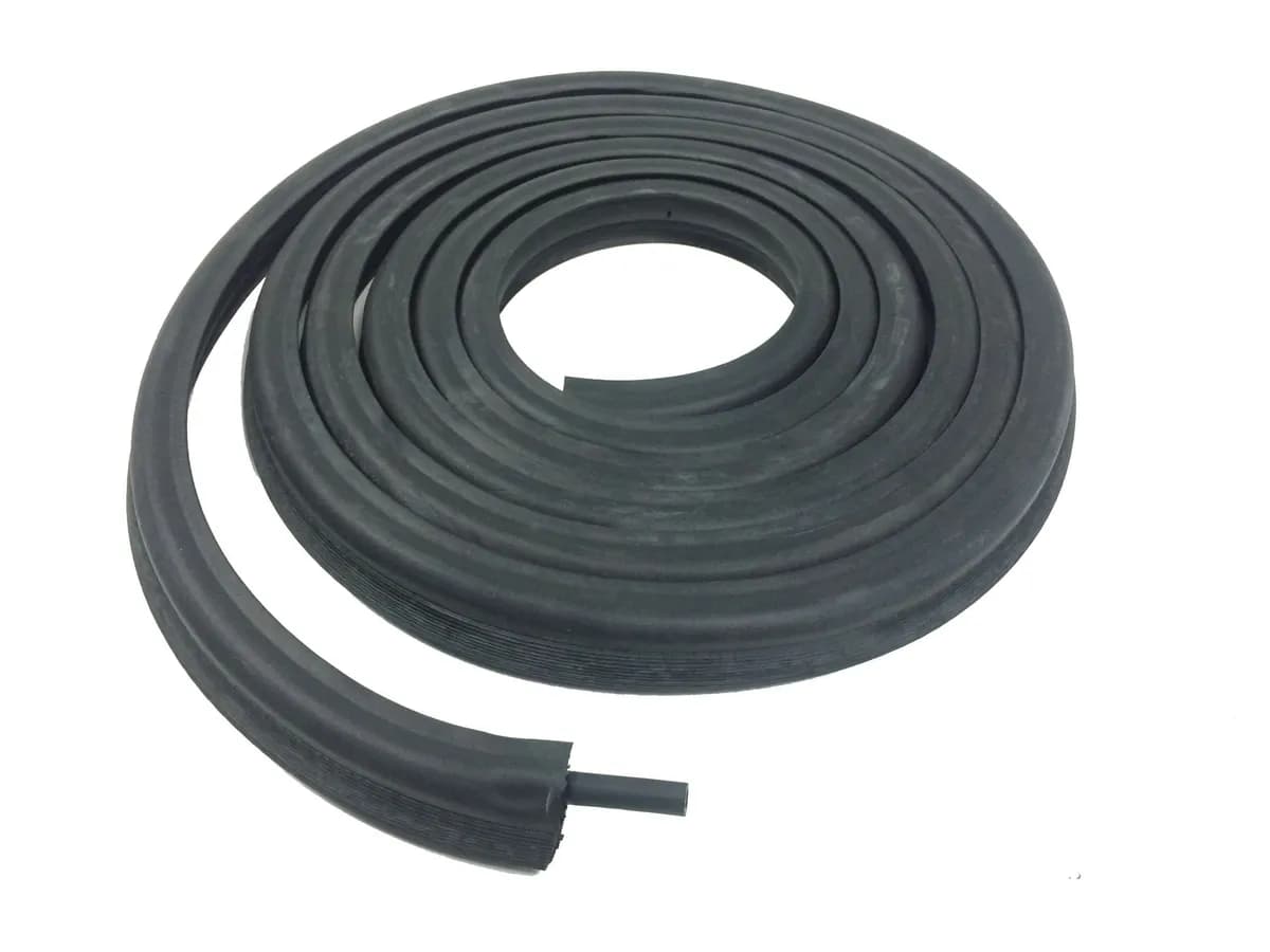 Fairchild Industries D4045 Liftgate Seal on Body - Liftgate