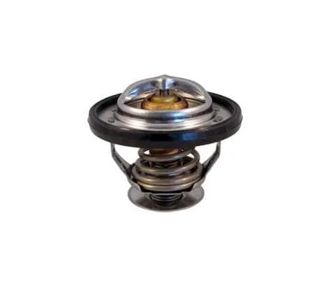 Jet Performance 10163 Low Temp Stat Thermostat