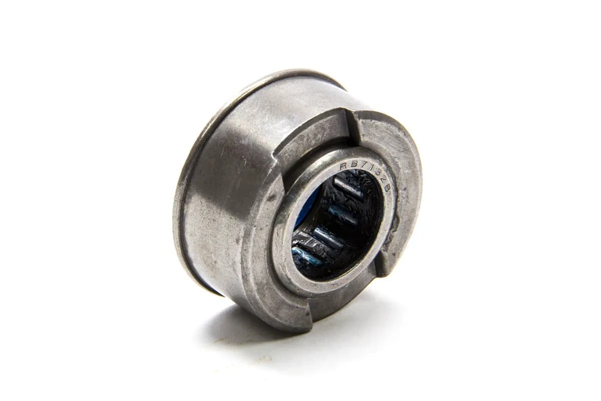 Centerforce ? Accessories, Premium Clutch Pilot Bearing, Fits Ford/Mercury Cars and Trucks 6/8 Cyl