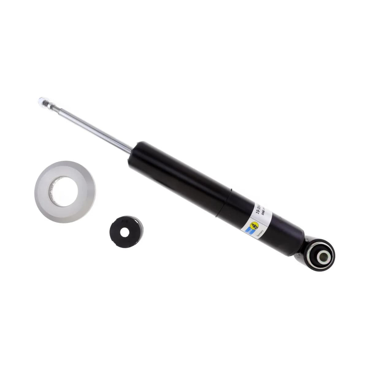 Rear Audi A6 Quattro 2004-1995, Volkswagen Passat 2005-2000 B4 OE Replacement Shock Absorber