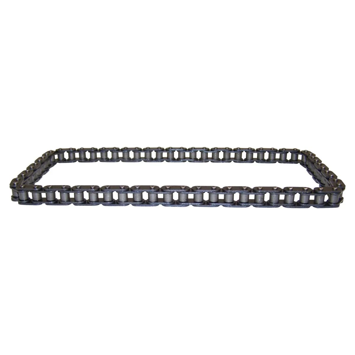 1984-2001 Cherokee XJ w/ 2.5L engine 1983-1983 CJ-5 CJ w/ 2.5L engine 1983-1986 CJ-7 CJ w/ 2.5L engine 1983-1986 CJ-8 CJ w/ 2.5L engine 1984-1992 Comanche MJ w/ 2.5L engine 1987-1995 Wrangler YJ w/ 2.5L engine 1997-2002 Wrangler TJ w/ 2.5L engine