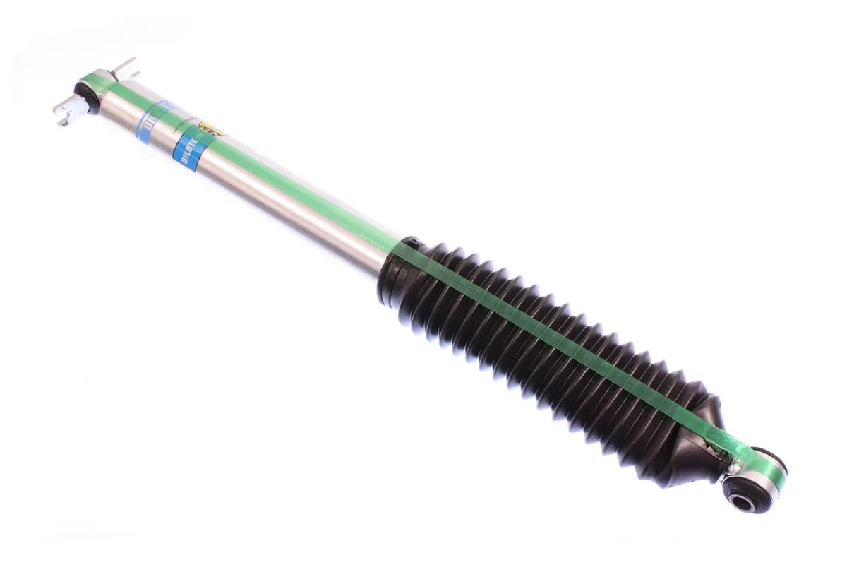 Rear Shock Absorber b8 5100 Jeep Wrangler 20172007 Wrangler JK 2018