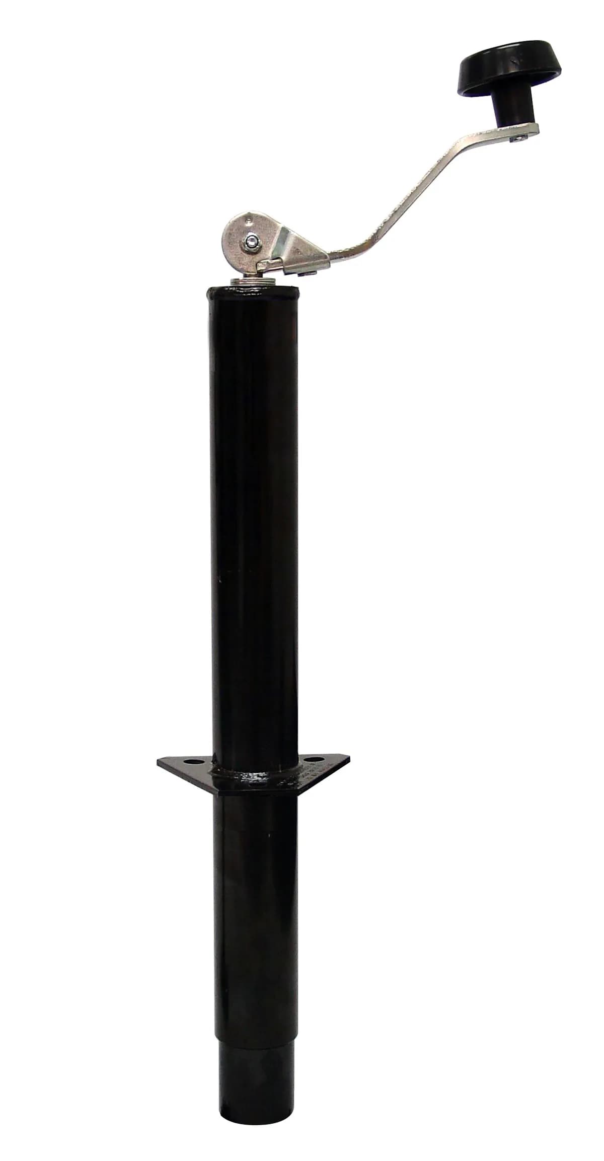 Tongue Jack 1000 Lb. Top Wind (Bulk)