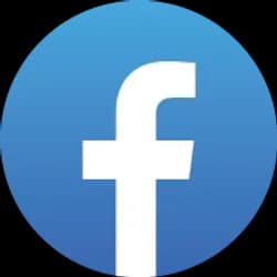 14k Isr Series Superglide Fifth Wheel Hitch For Super Short (51/2ft) Truck Beds