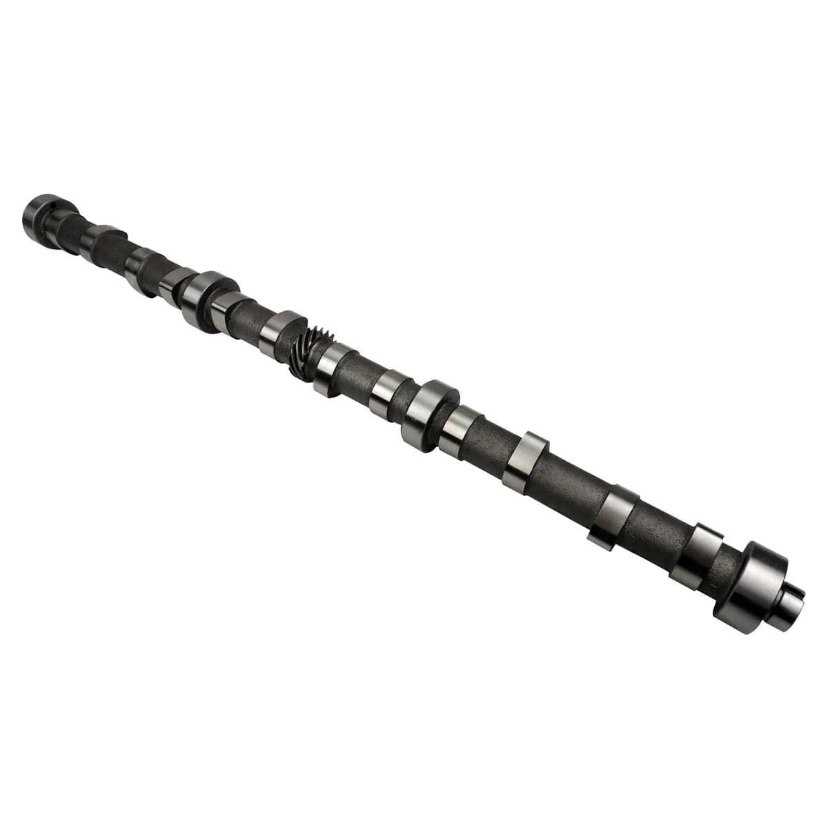 Crown Automotive Camshaft