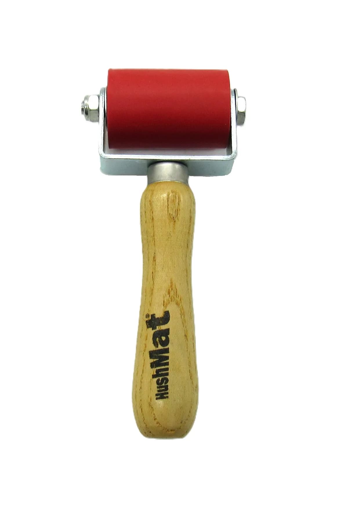 Hushmat Proroller Installation Tool Black