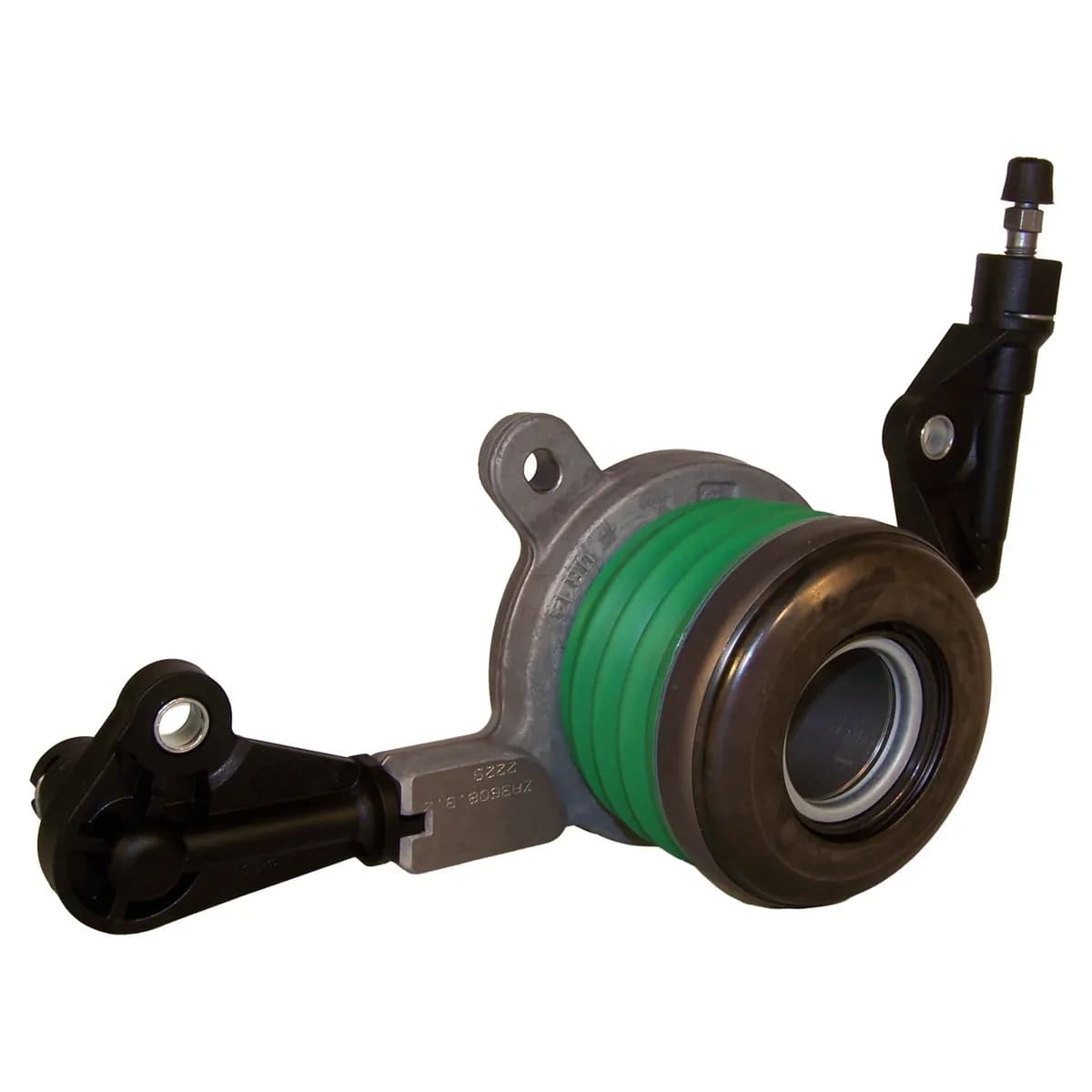 Crown Automotive Clutch Slave Cylinder