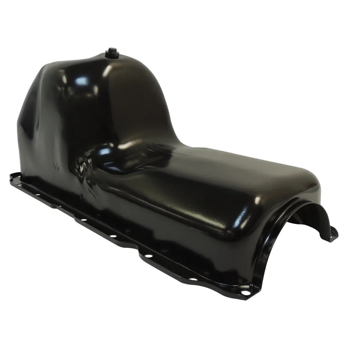 1994-1998 ZJ Grand Cherokee w/ 5.2L Engine; 1998 ZJ Grand Cherokee w/ 5.9L Engine; 1997-1998 ZG (Europe) Grand Cherokee w/ 5.2L 5.9L Engines; 1994-1997 AB Ram Van w/ 5.2L Engine; 1997-2002 BR Ram w/ 5.2L Engine; 1998-2002 BE Ram w/ 5.2L Engine