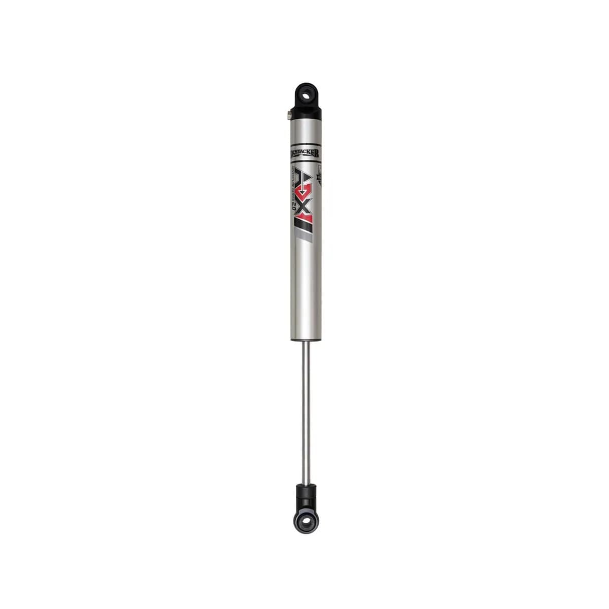 Skyjacker M2058 ADX M2.0 Adventure Series Aluminum Monotube Shock