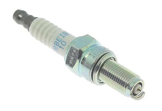Ngk Cr8eib-10 Cl1 Laser Iridium Plug Cr8eib-10