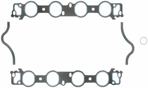 429CJ & 429SCJ Intake Gs 1970-1971