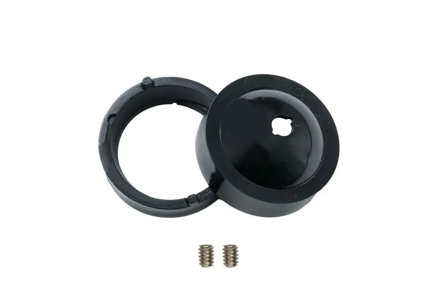 All Prox Steering Joints Steering Joint Rebuild Kit