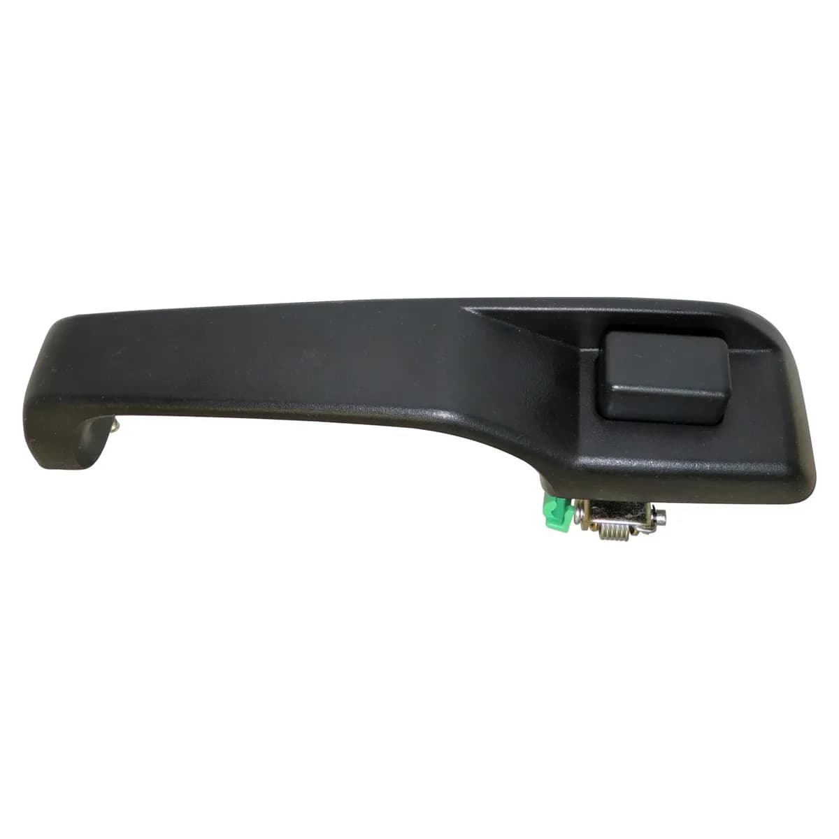 (Dpn)cherokee Outer Door Handle (Front Left)