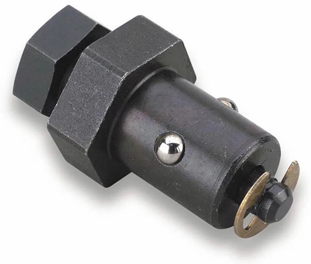 Earl's EZ-Beader Tubing, 1/2" Tube O.D