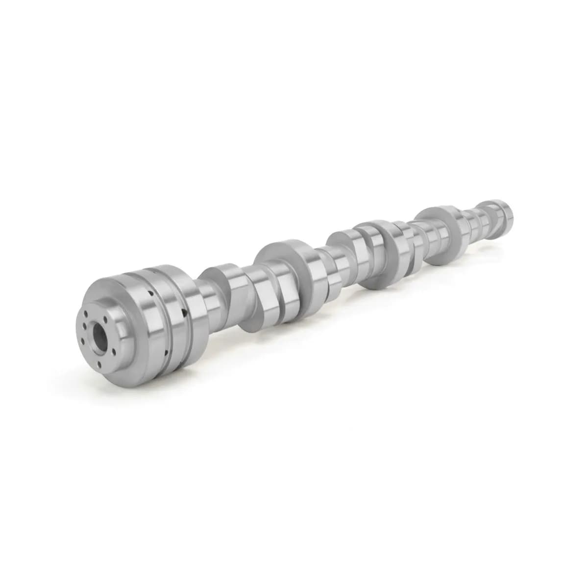 Comp Cams 201-306-17 Hrt Stage 3 Camshaft For '11+ 6.4l Hemi