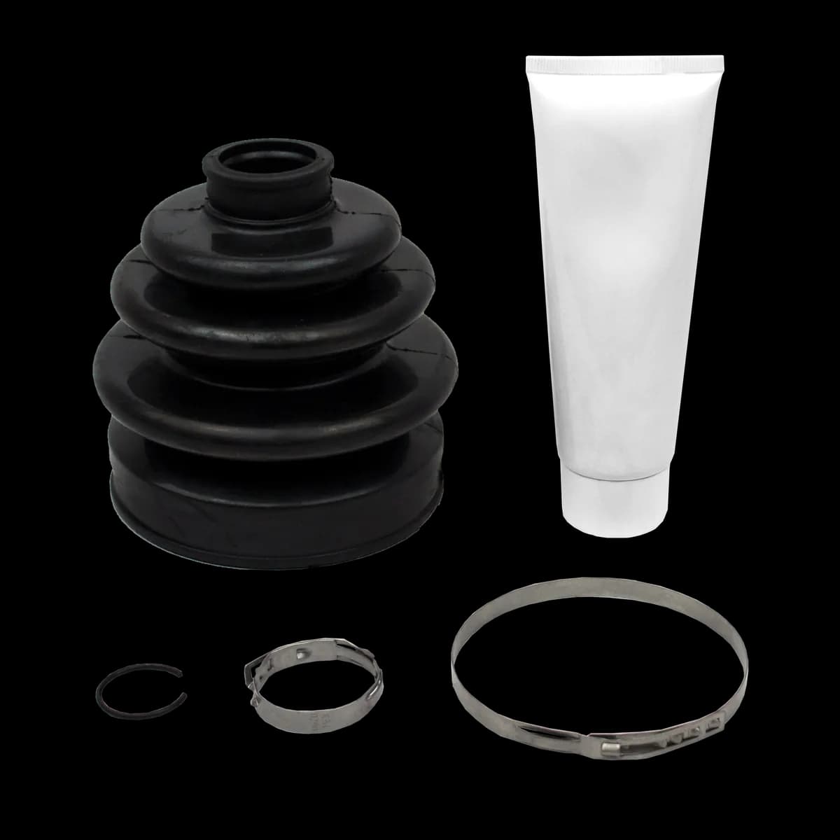 Heavy Duty Axle Rear Left/Right Each 20-21 Polaris Scrambler 1000 XP S/Sportsman 1000 XP S Demon Powersports