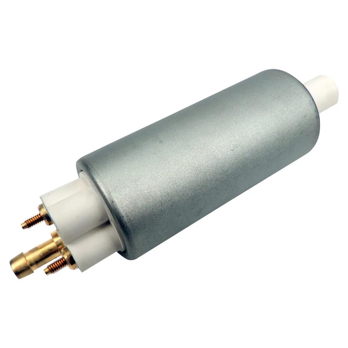 1991-1993 Cherokee XJ w/ 2.5L engine 1987-1993 Cherokee XJ w/ 4.0L engine 1991-1992 Comanche MJ w/ 2.5L engine 1987-1992 Comanche MJ w/ 4.0L engine 1991-1993 Wrangler YJ w/ 2.5L engine 1991-1995 Wrangler YJ w/ 4.0L engine