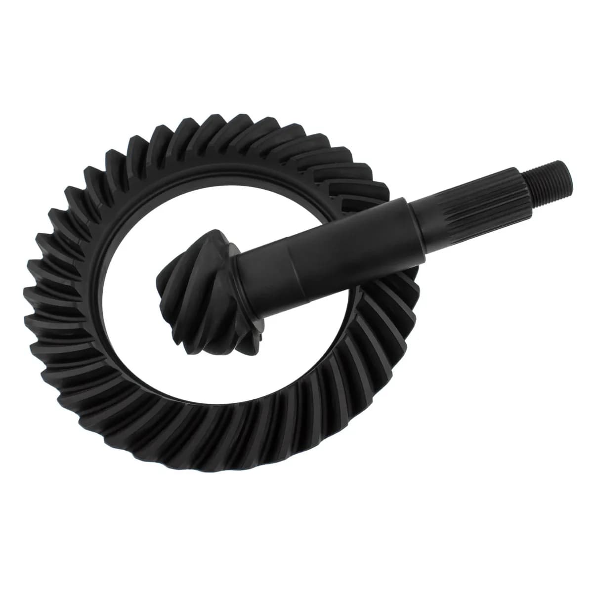 4.88 Ratio Ring and Pinion for a Front or Rear Dana 60 Standard Differential