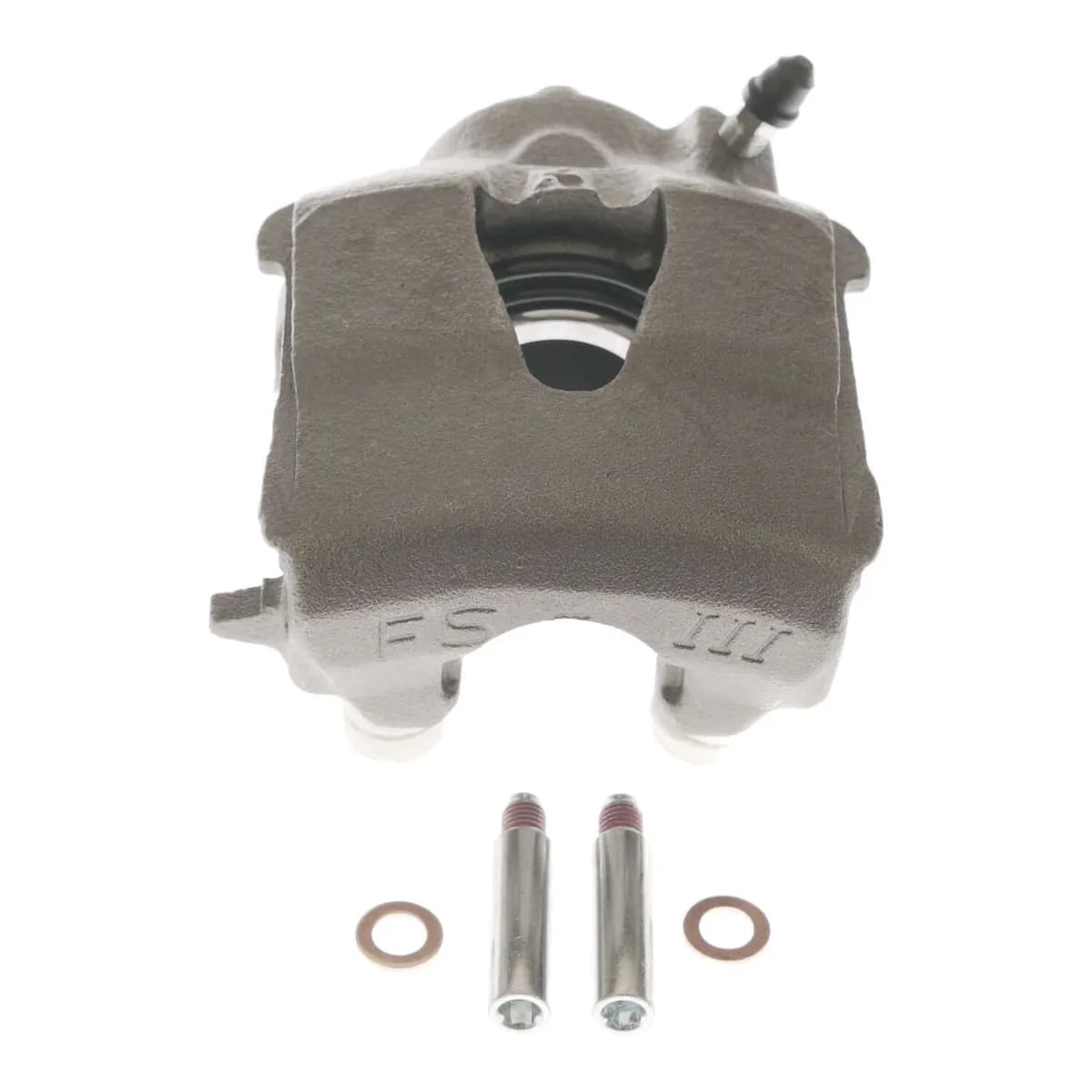 Direct Replacement Caliper