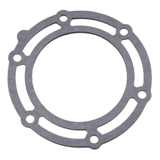 Transmission To Transfer Case Adapter Gasket USA 1992-1999 Chevrolet K1500 Suburban Standard