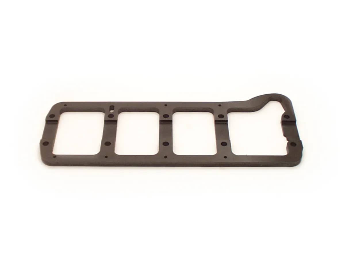 Canton 21-060 Canton 21-060 Main Cap Support For Ford 302 With Hardware