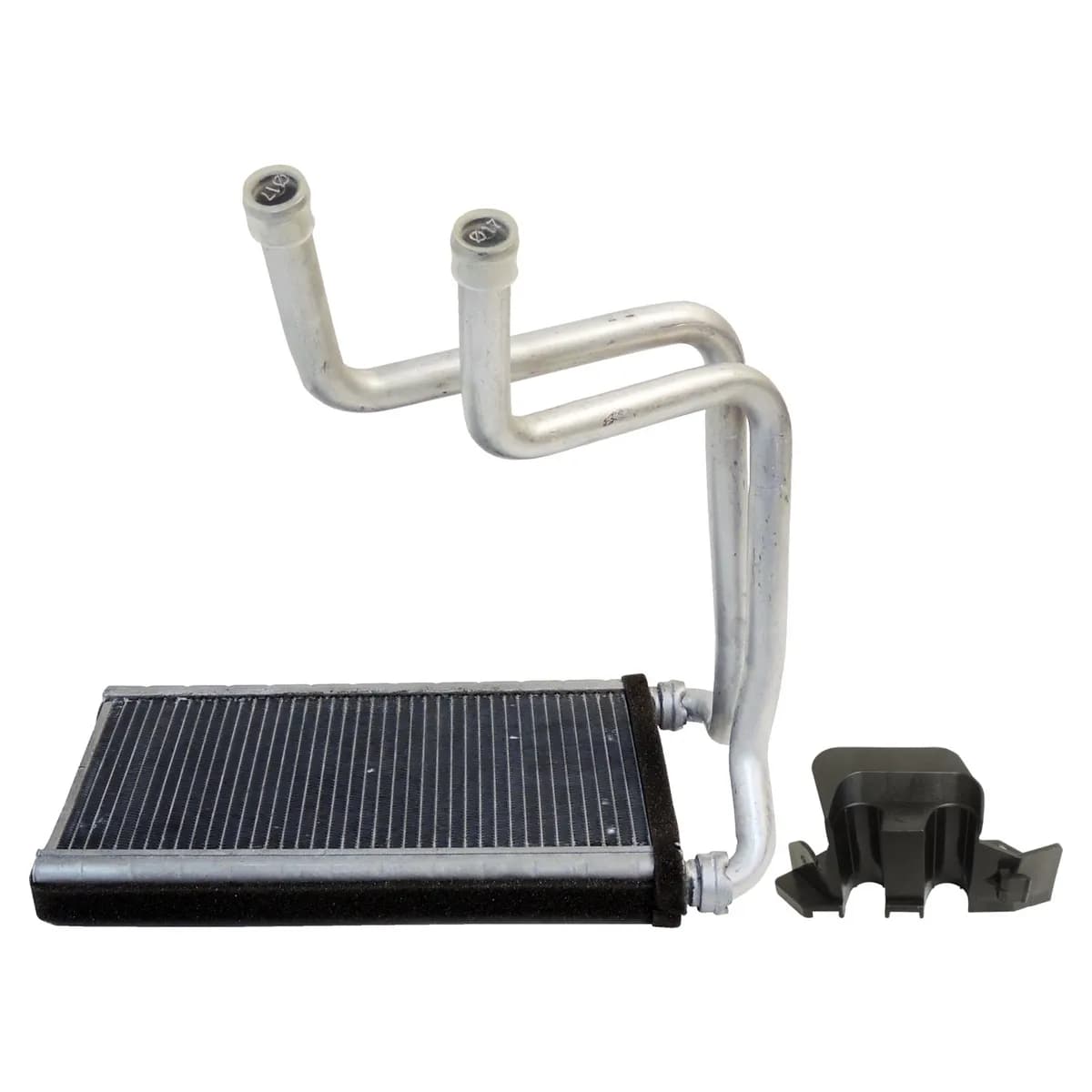 Heater Core 2007-2015 MK Compass, Patriot;2011-2011 JS Avenger, 200, Flavia;2007-2010 JS Sebring, Avenger;2007-2012 PM Caliber