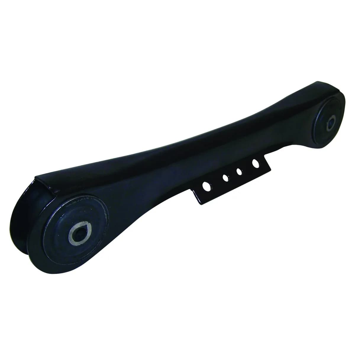 1993-1998 Grand Cherokee ZJ 1997-2006 Wrangler TJ