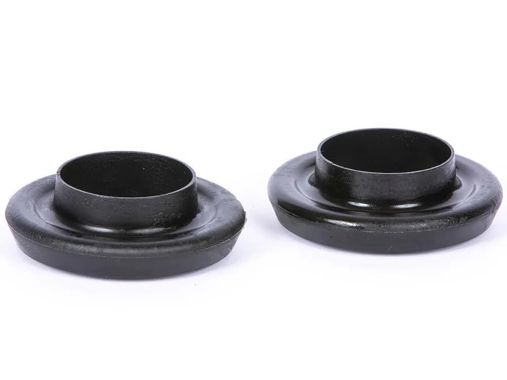 18c Wrangler/20c Gladiator 3/4in Leveling Kit Front