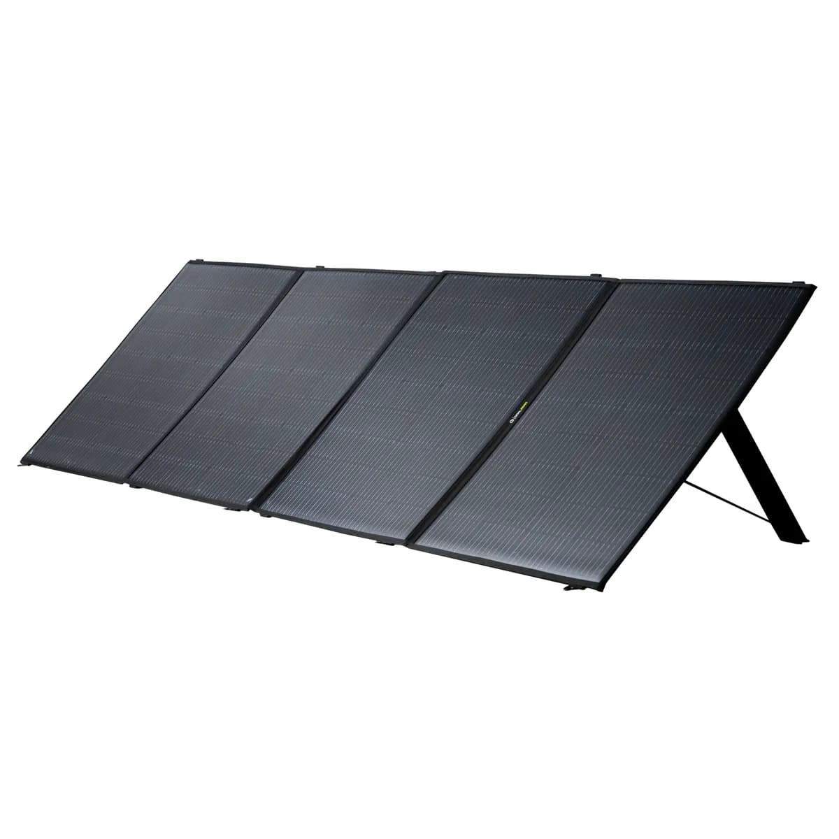 Nomad 400 Watt Portable Solar Panel