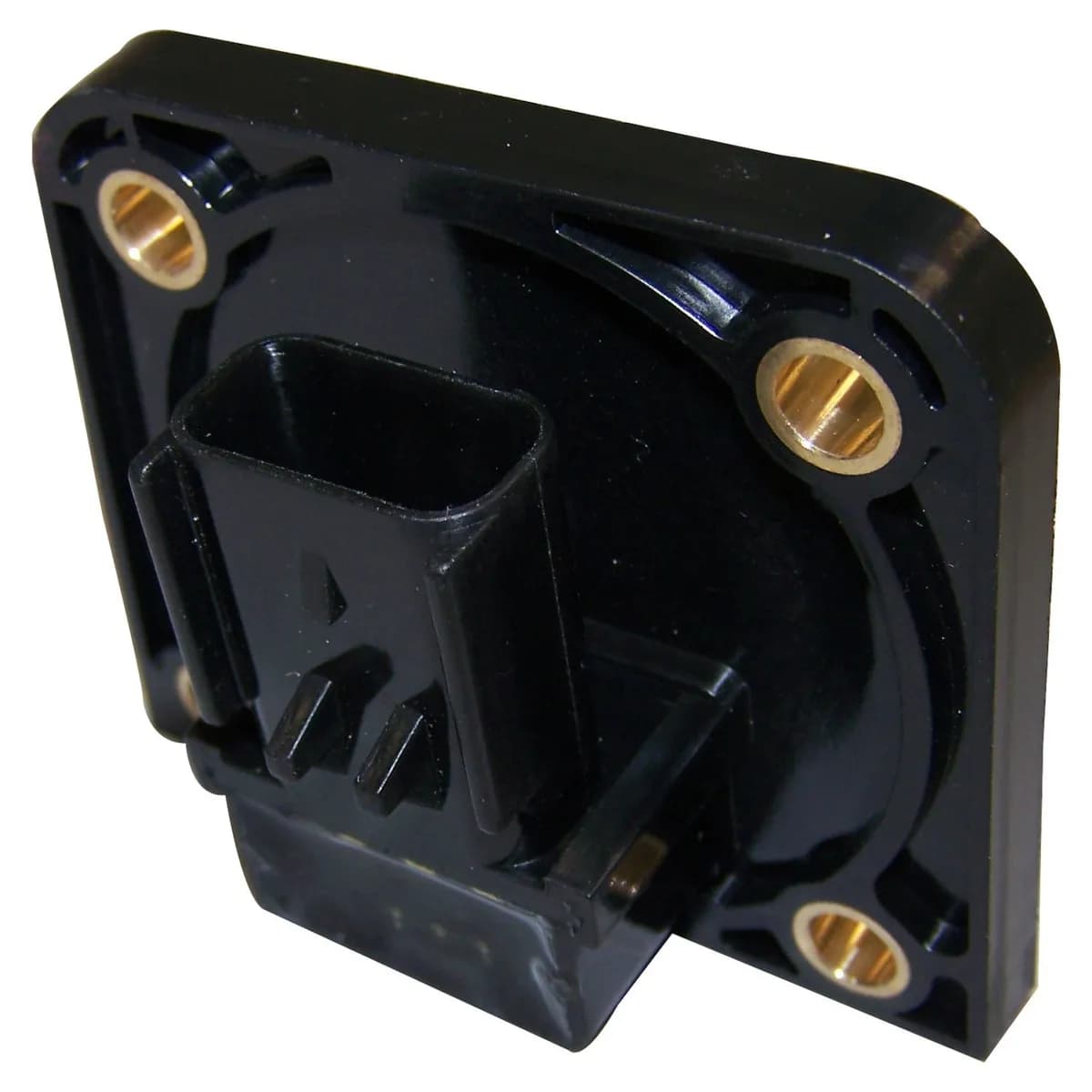 1997-2000 JA Cirrus Stratus Breeze w/ 2.0L Engine;1997-2005 PL Neon w/ 2.0L Engine;1997-1999 JX Stratus Sebring Convertible w/ 2.0L Engine;1998-2000 PL Neon w/ 1.8L Engine;