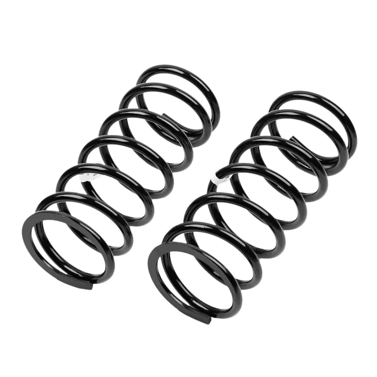 Ome Land Rover Coil Spring Front Heavy