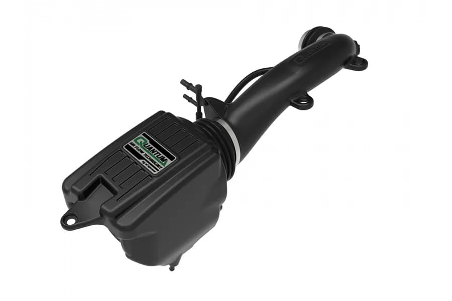 Ais Pds Jeep Wrangler (Jl) 18-20 L4