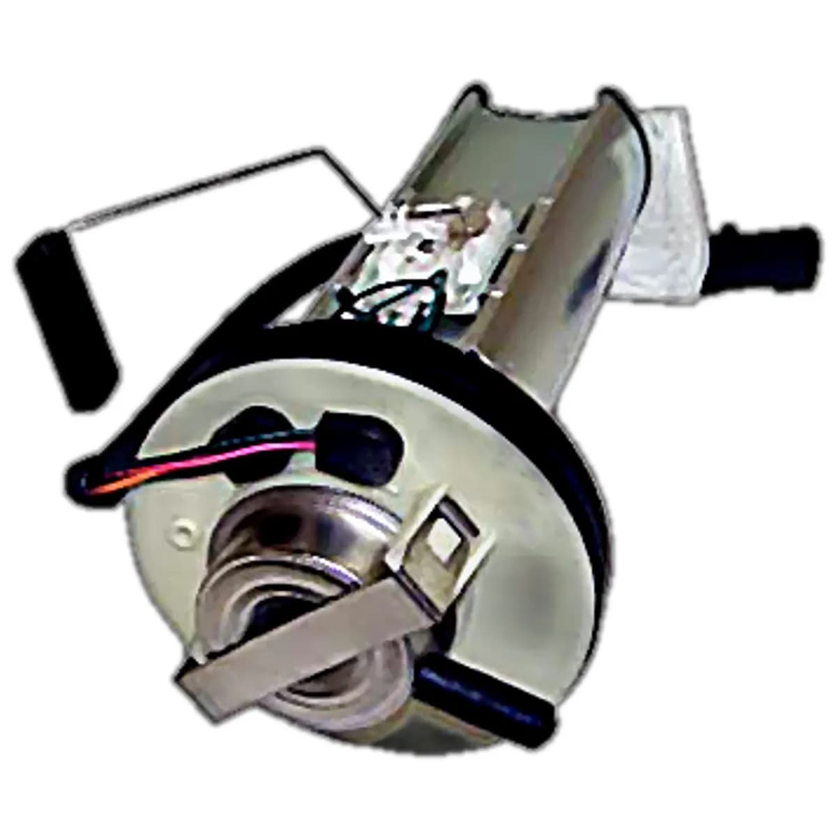 1997-1998 Grand Cherokee ZJ w/ 4.0L engine