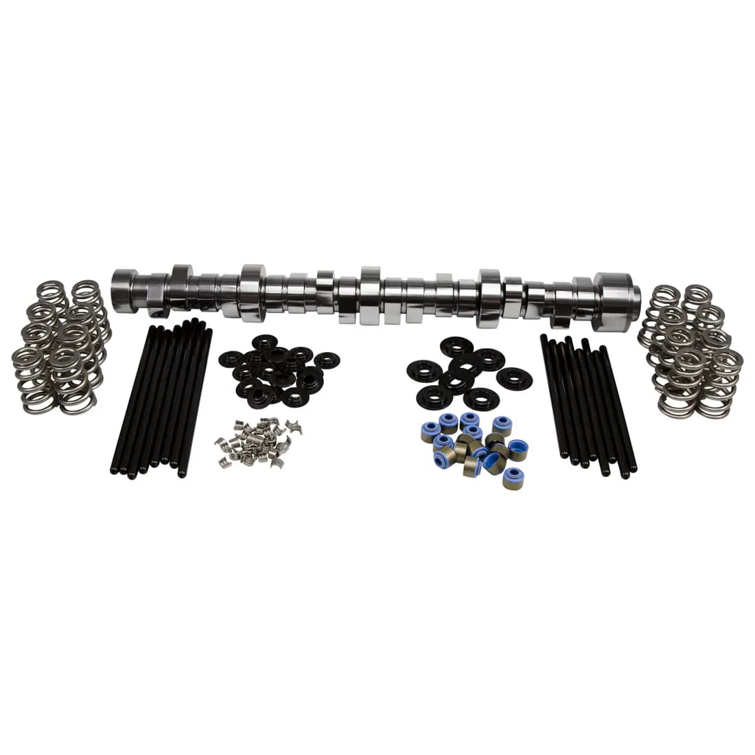 Comp Cams Ck112-305-11 Stage 3 Hrt Ck-Kit For Dodge Non-Vvt 5.7l Hemi