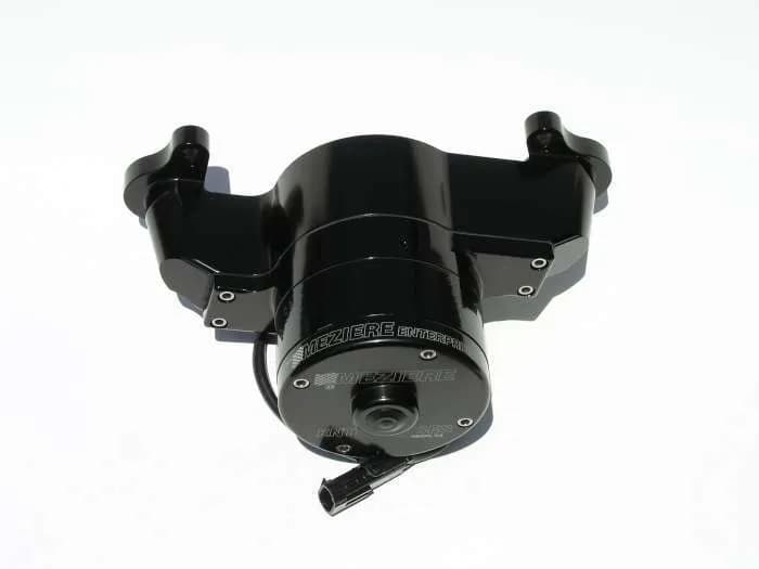 Electric Pump Mopar SB, Standard