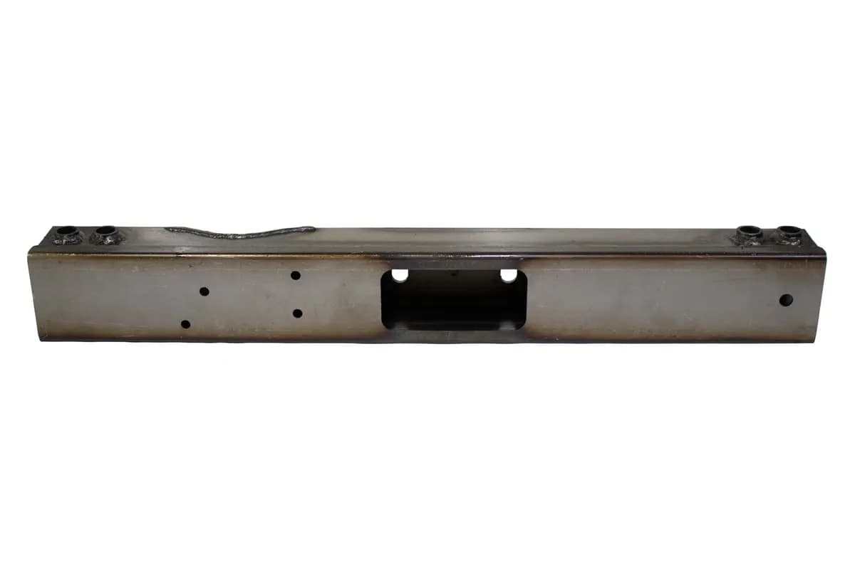 2002-2006 Chevy Avalanche 2000-2006 Chevy Suburban And Gmc Yukon XL 2003-2006 Cadillac Escalade Ext And Esv Transmission Crossmember