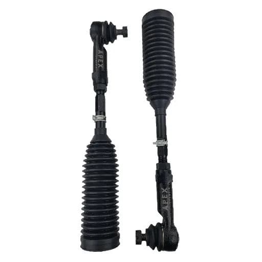 Apex Chasis Toyota 4Runner 10-24 Tie Rod Kit - KIT410