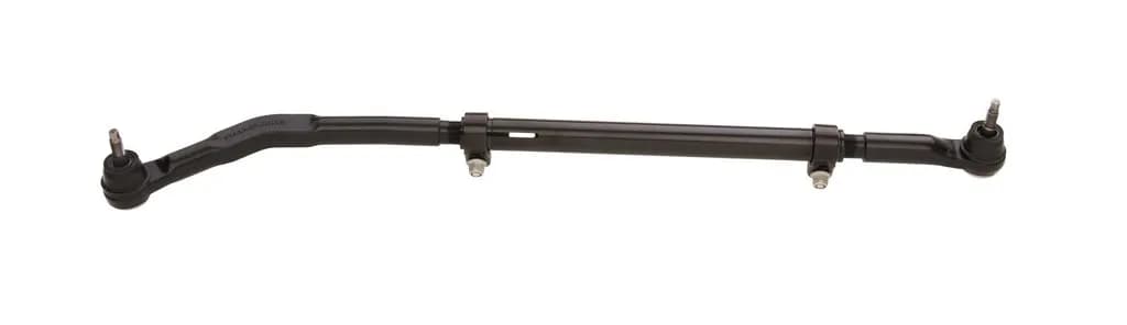 Steer Smarts 78064001 YETI JK Heavy Duty Draglink. Direct swap out to factory. Made in the USA.