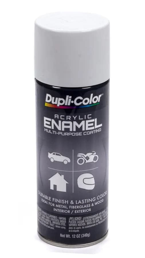Dupli•Color® Multi-Purpose Enamel