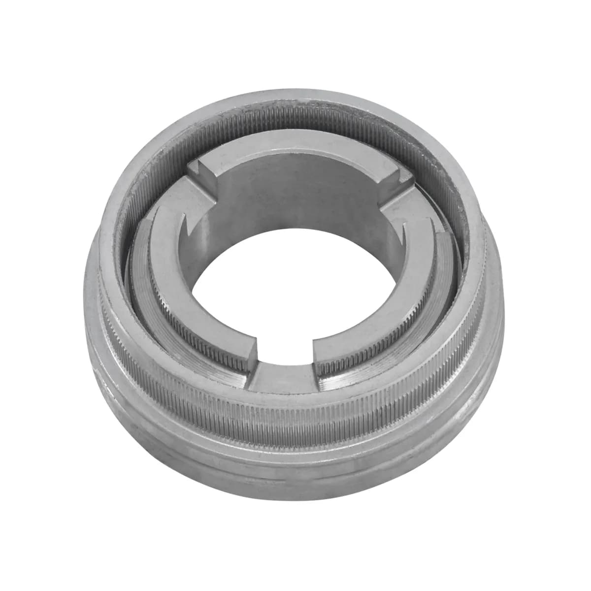 GM 8.25 Inch IFS Side Adjuster '07 & Up 8.25IFS 07 & Up GM Side Adjuster ( Lock Ring Design ) Yukon Gear