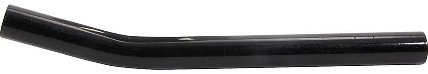 5/8 Bent Tie Rod Tube 10in