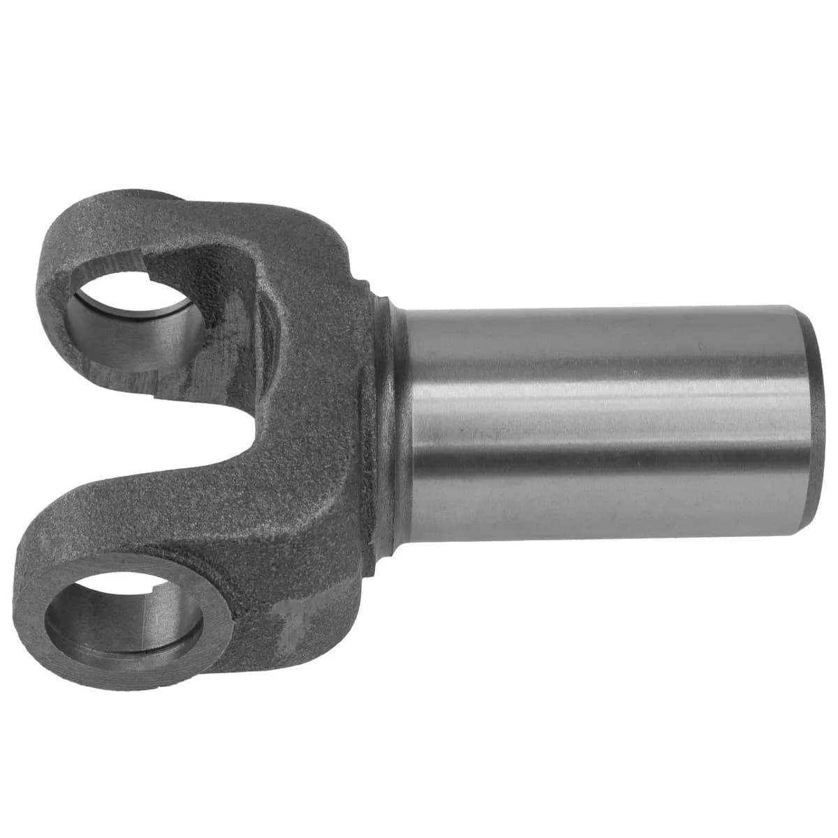 Slip Yoketurbo 400 32 Spline