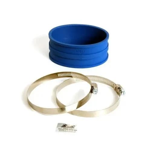 Bbk Bbk 1735 Cold Air Intake Replacement Hardware Kit