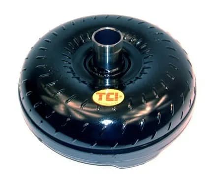 Saturday Night Special Converter for '80-'93 AOD w/ 5.0L