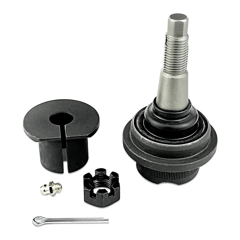 KIT113 - Jeep Wrangler JL and Jeep Gladiator JT Ball Joint Kit - (2) BJ160, (2) BJ161